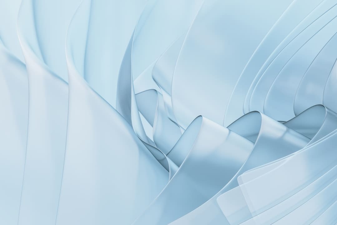 音乐点亮星城文旅 2025南郊公园音乐嘉年华收官