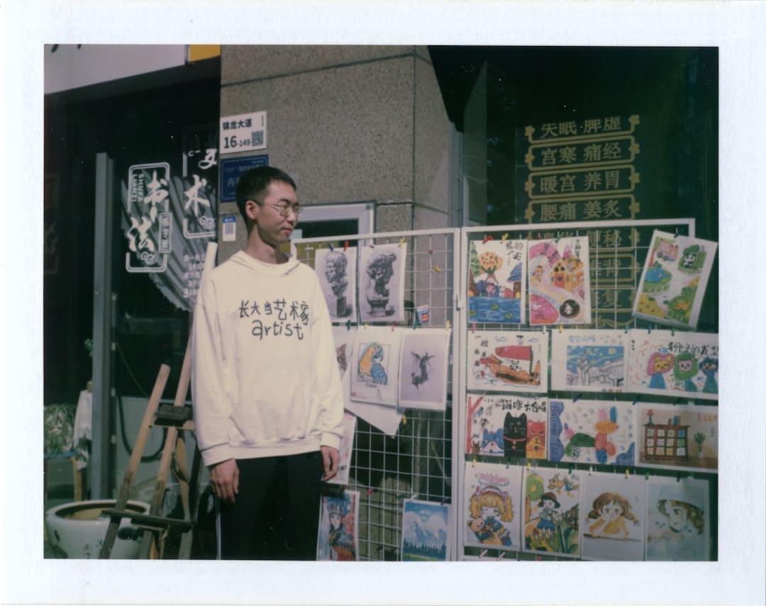 引领轿车加快向具身智能进化 吉祥轿车集团携阶跃星斗联合参展2025国际人工智能大会